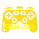 Não perca essa oportunidade se você gosta de apostar em eSports!