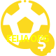 Aposte em esportes do mundo todo no FEIJAOPG!
