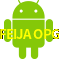 Aplicativo FEIJAOPGbet para Android