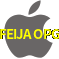 Aplicativo FEIJAOPGbet para iOS