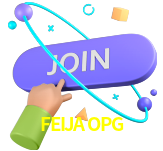 Junte-se ao cassino FEIJAOPG hoje mesmo