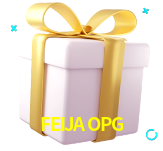 Receba seus bônus de boas-vindas no FEIJAOPG BET