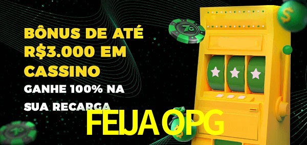 7gams melhor bônus de depósito