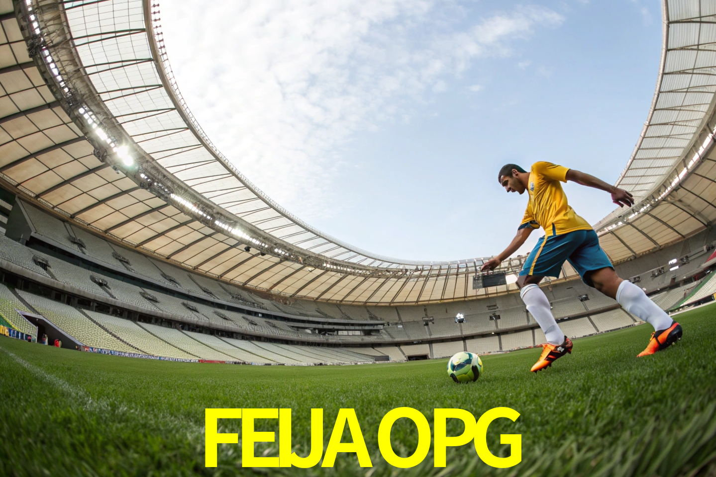 apostas esportivas